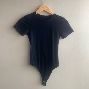AE bodysuit